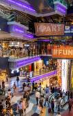 Туры в отель lyf Funan Singapore Туры в отель lyf Funan Singapore