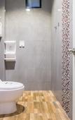 Туры в отель Be Cool Pool Villa Туры в отель Be Cool Pool Villa