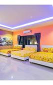 Туры в отель Be Cool Pool Villa Туры в отель Be Cool Pool Villa