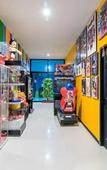 Туры в отель Be Cool Pool Villa Туры в отель Be Cool Pool Villa