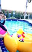 Туры в отель Be Cool Pool Villa Туры в отель Be Cool Pool Villa