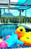 Туры в отель Be Cool Pool Villa Туры в отель Be Cool Pool Villa