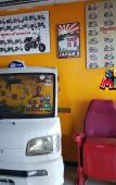 Туры в отель Be Cool Pool Villa Туры в отель Be Cool Pool Villa