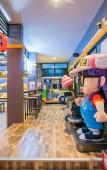 Туры в отель Be Cool Pool Villa Туры в отель Be Cool Pool Villa