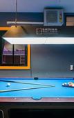Туры в отель Be Cool Pool Villa Туры в отель Be Cool Pool Villa