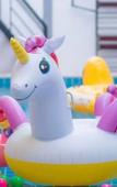 Туры в отель Be Cool Pool Villa Туры в отель Be Cool Pool Villa