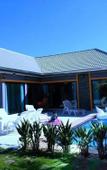 Туры в отель Be Cool Pool Villa Туры в отель Be Cool Pool Villa