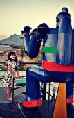 Туры в отель Be Cool Pool Villa Туры в отель Be Cool Pool Villa