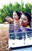 Туры в отель Be Cool Pool Villa Туры в отель Be Cool Pool Villa