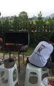 Туры в отель Be Cool Pool Villa Туры в отель Be Cool Pool Villa