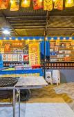 Туры в отель Be Cool Pool Villa Туры в отель Be Cool Pool Villa