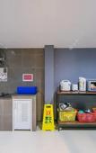 Туры в отель Be Cool Pool Villa Туры в отель Be Cool Pool Villa