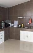 Туры в отель Be Cool Pool Villa Туры в отель Be Cool Pool Villa