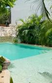 Туры в отель Niik Tulum Туры в отель Niik Tulum