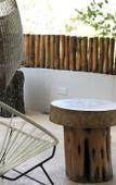 Туры в отель Niik Tulum Туры в отель Niik Tulum