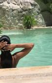 Туры в отель Niik Tulum Туры в отель Niik Tulum