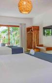 Туры в отель Niik Tulum Туры в отель Niik Tulum
