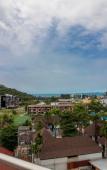 Туры в отель Отель Vacay Aonang Туры в отель Отель Vacay Aonang