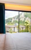 Туры в отель Отель Vacay Aonang Туры в отель Отель Vacay Aonang