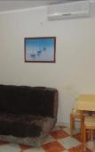 Туры в отель D&D Apartments Budva 3 Туры в отель D&D Apartments Budva 3