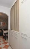 Туры в отель D&D Apartments Budva 3 Туры в отель D&D Apartments Budva 3