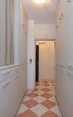 Туры в отель D&D Apartments Budva 3 Туры в отель D&D Apartments Budva 3