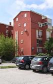 Туры в отель D&D Apartments Budva 3 Туры в отель D&D Apartments Budva 3
