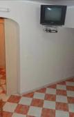 Туры в отель D&D Apartments Budva 3 Туры в отель D&D Apartments Budva 3