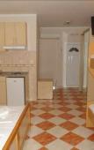 Туры в отель D&D Apartments Budva 3 Туры в отель D&D Apartments Budva 3