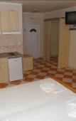 Туры в отель D&D Apartments Budva 3 Туры в отель D&D Apartments Budva 3