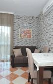 Туры в отель D&D Apartments Budva 3 Туры в отель D&D Apartments Budva 3