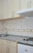 Туры в отель D&D Apartments Budva 3 Туры в отель D&D Apartments Budva 3