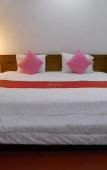 Туры в отель The Long Hotel Туры в отель The Long Hotel