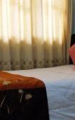 Туры в отель The Long Hotel Туры в отель The Long Hotel