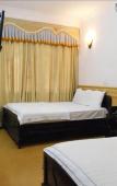 Туры в отель The Long Hotel Туры в отель The Long Hotel
