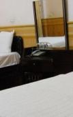 Туры в отель The Long Hotel Туры в отель The Long Hotel