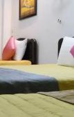 Туры в отель The Long Hotel Туры в отель The Long Hotel