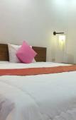 Туры в отель The Long Hotel Туры в отель The Long Hotel