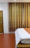 Туры в отель The Long Hotel Туры в отель The Long Hotel