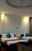 Туры в отель The Long Hotel Туры в отель The Long Hotel