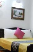 Туры в отель The Long Hotel Туры в отель The Long Hotel
