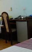 Туры в отель The Long Hotel Туры в отель The Long Hotel