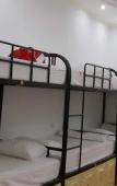 Туры в отель The Long Hotel Туры в отель The Long Hotel