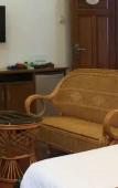 Туры в отель The Long Hotel Туры в отель The Long Hotel