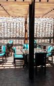 Туры в отель Seronera Wildlife Lodge Туры в отель Seronera Wildlife Lodge