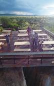 Туры в отель Seronera Wildlife Lodge Туры в отель Seronera Wildlife Lodge