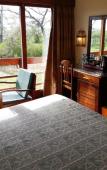 Туры в отель Seronera Wildlife Lodge Туры в отель Seronera Wildlife Lodge
