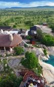 Туры в отель Seronera Wildlife Lodge Туры в отель Seronera Wildlife Lodge