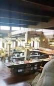 Туры в отель Seronera Wildlife Lodge Туры в отель Seronera Wildlife Lodge