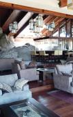 Туры в отель Seronera Wildlife Lodge Туры в отель Seronera Wildlife Lodge